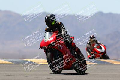 media/May-15-2022-SoCal Trackdays (Sun) [[33a09aef31]]/Turn 9 (11am)/